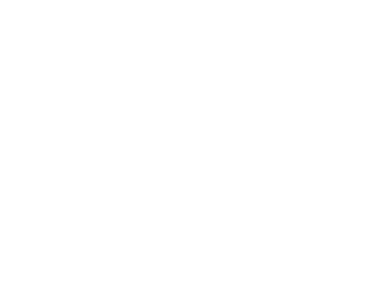 WORKING IN THE CREATIVE DEPARTMENT