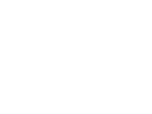 WORKING IN THE MARKETING DEPARTMENT