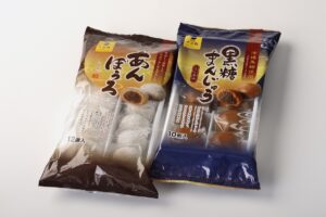 スーパーコンビニ用企画商品