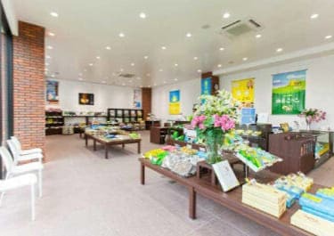 実際にお取り引きしてみたご感想は?-IMAGE-